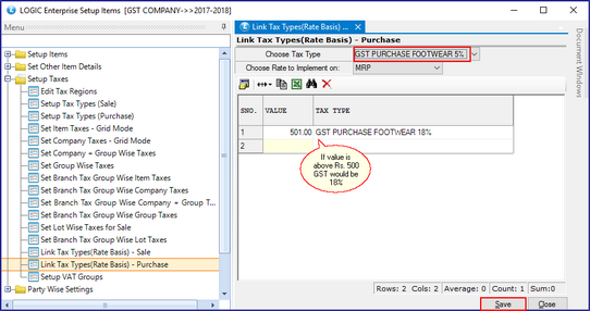 link tax types(purchase) 2.zoom60